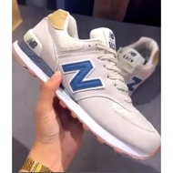 New Balance 574 Family