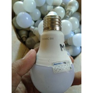 Led hannochs off(dead)5watt-9watt