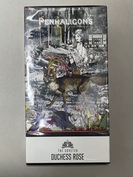 Penhaligon's The Coveted Duchess Rose 香水