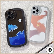 NE FOR OPPO A17 A77S A17K A57 A39 A37 RENO 7 8 REALME C55 6 PRO 7i 9i C35 C31 C25 C21Y C20 C17 C15 C