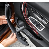BMW F30 F32 320i 428i Door Inner Handle (Unit)