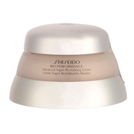Revitalizing Cream 75ml Shiseido Bio-Performance Super Advanced O131485
