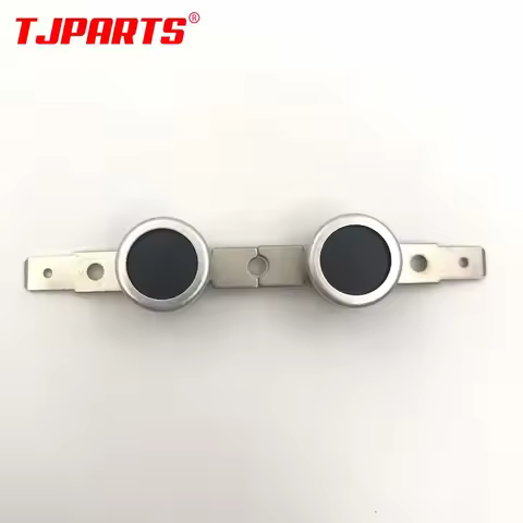 1PC X JAPAN NEW 4712-001031 THERMOSTAT for Samsung SCX3200 3205 5835 4623 4828 5330 5635 4824 4200 M