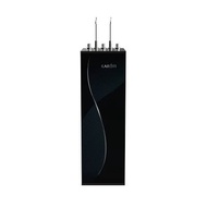 Máy lọc nước nóng lạnh Karofi KAD-D69 11 lõi