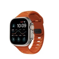 สายนาฬิกา Nomad Sport Strap FKM 44/45/49mm