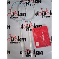 Victor Auraspeed ARS 8000 Original Racket