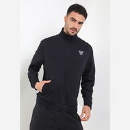 Giordano Men's National Men's Jacket