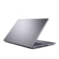 Asus A416J-ABV050TS (Grey) / A416J-ABV051TS (Sil) – Intel i3-1005G1 | 4GB | 256GB SSD | Intel UHD Gr