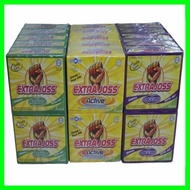 Extra Joss / Anggur / Mangga