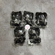 ITZY 3rd Word Tour Twinzy Plush Sitting Ver