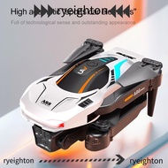 RYEIGHTON A88 Drone, Professional 4K Three Camera Flow Positioning Upgraded Drone, Dual-Camera Photo