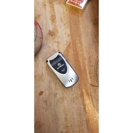 Motorola v60 casing