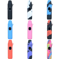 1 Piece of Silicone Case for OXVA Xlim Pro 2 Kit