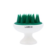 LABO-H Premium Shampoo Brush 1ea