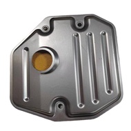 Terlaris Perdagangan Luar Negeri Sesuai untuk Penapis Transmisi Kereta Toyota Penapis Gasket Pan Min
