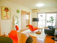 平方米1臥室獨立屋 (出雲大社) - 有1間私人浴室 (9STAY出雲フォルクローロ)