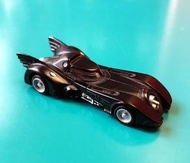 Tomica Batmobile 2012