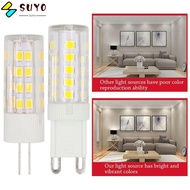 SUYO LED Corn Bulb 5W 7W LED Light  Corn Bulb