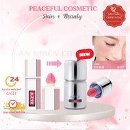 AZTK highlight liquid cream blush 3 in 1 contour Brightening Long Lasting Waterproof and Sweatproof 