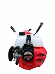 เครื่องตัดหญ้า Misubishi TU43 แท้100% (01-2563)