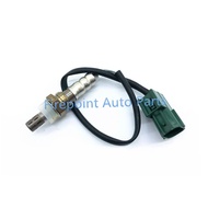 Oxygen Sensor Lambda Sensor For Ni-ssan Al-mera Pri-mera Mi-cra OEM 0ZA544-N14  22690-AX000 22690-AU