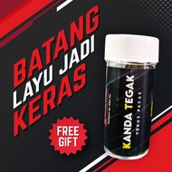 (MURAH DEALS) Kanda Pacak Hayung Lama | Meningkatkan Stamina Lelaki Di Malam Hari | Suplemen Rahsia 