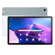 【Lenovo 聯想】 Tab M10 PLUS (3rd Gen) TB128FU 10.6吋 平板電腦 WiFi版 (4G/128G) -送三好禮