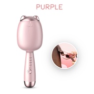Swiss Thomas Egg Roll Hair Curler Roller Hair Roller Hair Curler (Kerinting Rambut) Hair Curler Iron
