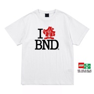 Boynextdoor HOME I (home) T-shirt initials 100% Cotton Combat Size S-3XL