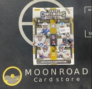 Panini 2023 American Football Contenders