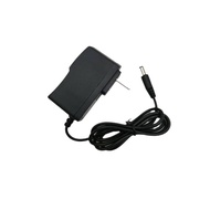 Penyesuai kuasa 5V1A6V9V12V 12V1A DC LED kamera pengawasan set-top box router modem optik