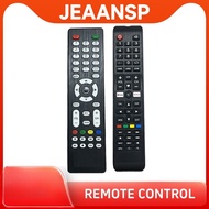 JEAANSP TV 19-32 Inch Digital TV Remote Control