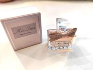 Miss Dior Eau De Parfum 香水 5ml