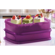 Tupperware Modular Mates Rectangular I 2.0L (1pc)