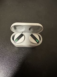 beyerdynamic free byrd