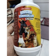 UBAT BATU KARANG KAMBING N KUCING 500ML