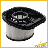 【2026】Filters Set for Shark IZ300, IZ300UK, IZ300UKT, IZ320 Cordless Vacuum Cleaners