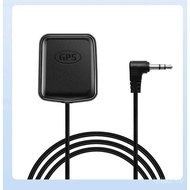 Penjejak GPS Kereta Mini GPS Locator Antena GPS Penjejak Kereta untuk OBDPEAK DashCam K2 H6 K1 GLQC