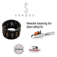 Needle Bearing for Stihl MS070 Chainsaw