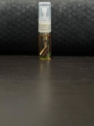 帕阿贊島/阿贊島/龍P豆 屈術灣JD 人緣油 沙力架符管 純分享非賣品