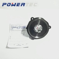Billet Turbine CHRA  04E145704P Turbocharger Cartridge RHF3 Turbo Core For Seat lbiza V ST 6J8 / V S