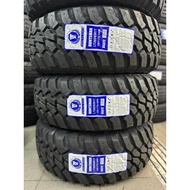 265/65/17 Sunwide Huntsman MT Tyre Tayar