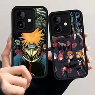 S-69 Akatsuki Case Case for OPPO A3 A40m A3X A40 5G Cover