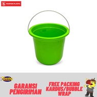 TIMBO SUPER 2.5 GL MP BUCKET TIMBO WATER/