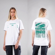 Asot 25 years Transform tee