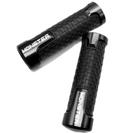 For Ducati MONSTER 695 600/M600 Monster 620/M620  7/8'' 22mm Motorcycle handlebar grip handle bar Mo