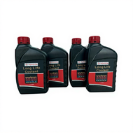 UMW TOYOTA LONG LIFE COOLANT 1 LITRE ANTIFREEZE PROTON PERODUA HONDA NISSAN MAZDA HYUNDAI KIA NAZA F