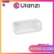 ULANZI AS030 (L126) - Diffusion Silicone Case for Ulanzi F12 Flash