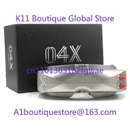Sky04X V2 Sky04O 5.8 Vr Glasses Remote Goggles Drone 1080 High Definition 40Ch Fpv Goggles Dvr High 