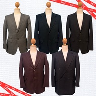 !!️Second Hand Suit Men's